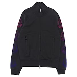 Chaqueta de algodón MAGLIA Moncler