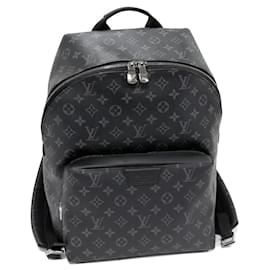 Louis Vuitton Apollo Monogram Rucksack