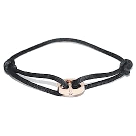 Pendente Bracciale in Diamante K18PG Empreinte Louis Vuitton Accessorio 2in1