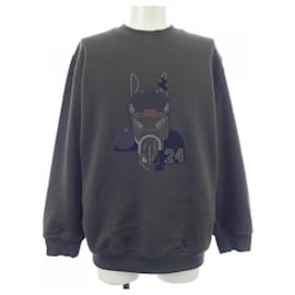 Sudadera Hermes Quarter Bash - Hermès