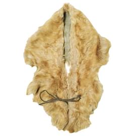 Autre Marque Stola Mouton Gushlow&Cole