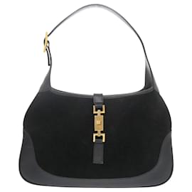 Borsa a Spalla Gucci Jackie 001 3306