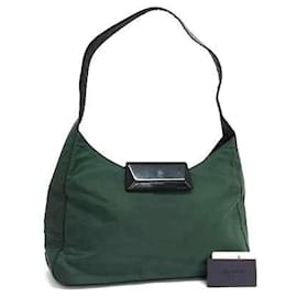 Borsa a Spalla Prada B8422