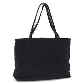 Borsa Vara di Salvatore Ferragamo