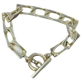 Bracciale in Argento Gucci