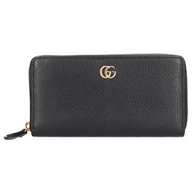 Gucci GG Marmont Lange Geldbörse