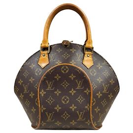 Borsa a mano Ellipse PM Monogram Louis Vuitton