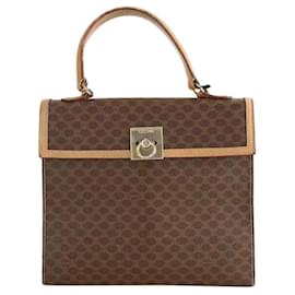 Borsa marrone - Céline
