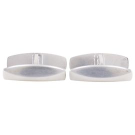 Autre Marque Gemelli Georg Jensen CTV in argento 925