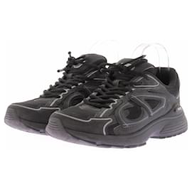 Sneakers "B30 Countdown" nere - Dior