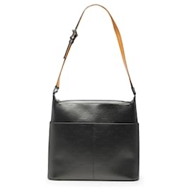 Borsa Sutter Mat Monogram Grigio Louis Vuitton