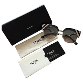 Fendi Wellen FF 0241/S