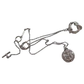 Hermès Cordage Rope Anchor