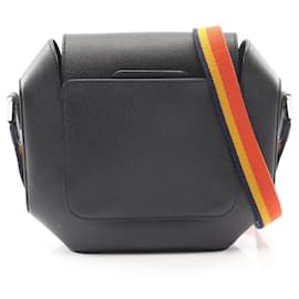 Bolso de Hombro Octagon Hermès