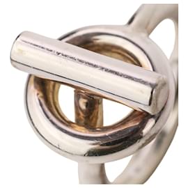 Anello HERMES Echappé MM - Hermès