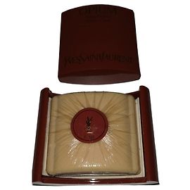Yves Saint Laurent Sapone OPIUM Yves St Laurent