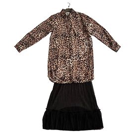 Liu.Jo Conjunto Liu Jo para Mulher em Novo Estado sem Etiqueta
