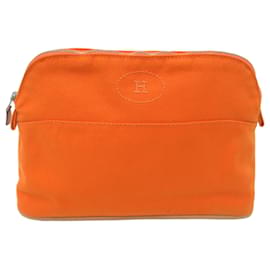 Pochette Bolide MM di Hermès