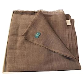 Pashmina - sciarpa ROLEX - Rolex