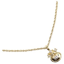 Autre Marque Collana NR Nina Ricci