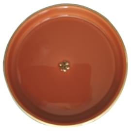 Guerlain ceramic catchall - Autre Marque