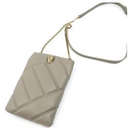 Borsa a Spalla Serpenti Bvlgari Bulgari