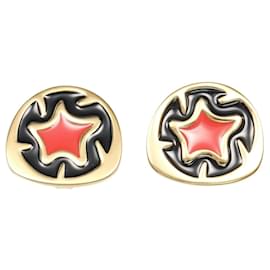 Orecchini Stella Givenchy