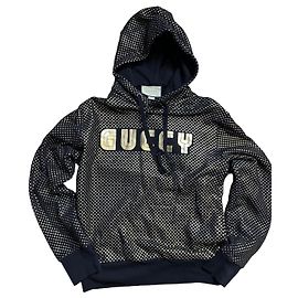 Sudadera con estampado GUCCY Gucci 475374 X3N43