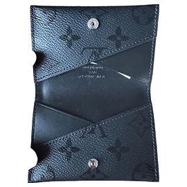 Louis Vuitton LV Slim Card Holder new