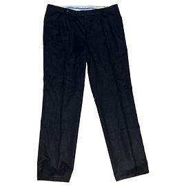 Wollhose Franck Namani