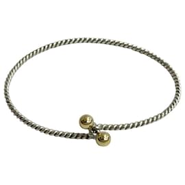 Bracciale charm Tiffany & Co.