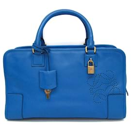 Borsa Loewe Amazona 36 Edizione Limitata