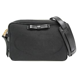 Borsa a Spalla Prada LOGO JACQUARD 1BH089