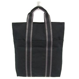 Borsa Tote Fourre Tout di Hermès