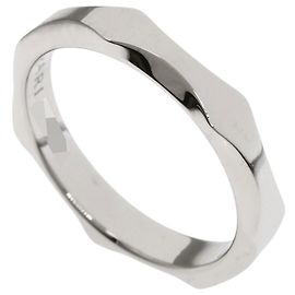 Bulgari Bvlgari Infinito #48 Platinring