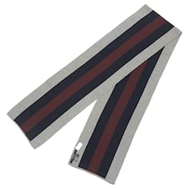 Collo in misto cashmere Gucci