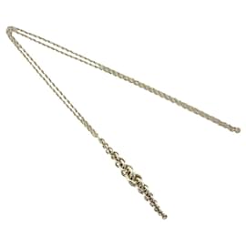 Collier Atalante Vintage Hermès