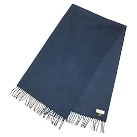 Stola in cashmere Hermès