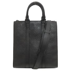 Louis Vuitton M21884 Sac Plat Cross Borsa a Mano