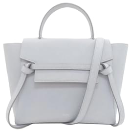 Celine Gürteltasche 2-in-1 - Céline