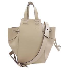 Borsa Loewe Hammock 2 in 1