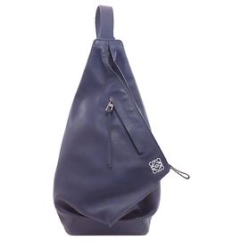 Zaino/Daypack Antonsling Loewe