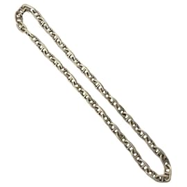 Collier Chaine d'Ancre PM d'Hermès
