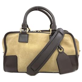 Borsa Loewe Amazona 2 in 1