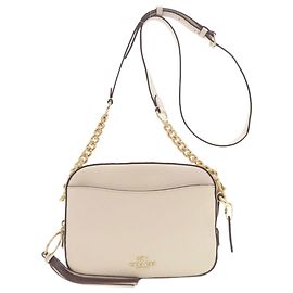 Sac à bandoulière long Coach 29411