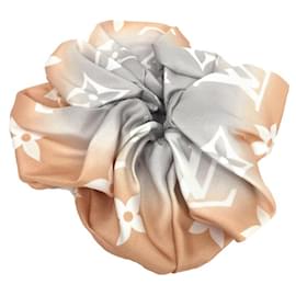 Scrunchie da piscina Monogram Louis Vuitton