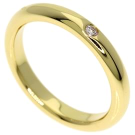 Diamant-Verlobungsring für Frauen von Tiffany & Co.