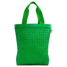 Intrecciato Tote Bag von Bottega Veneta