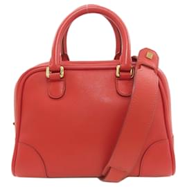 Borsa Loewe Amazona 2 in 1