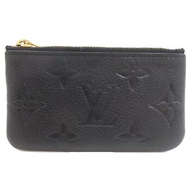 Pochette Clé M80879 Louis Vuitton